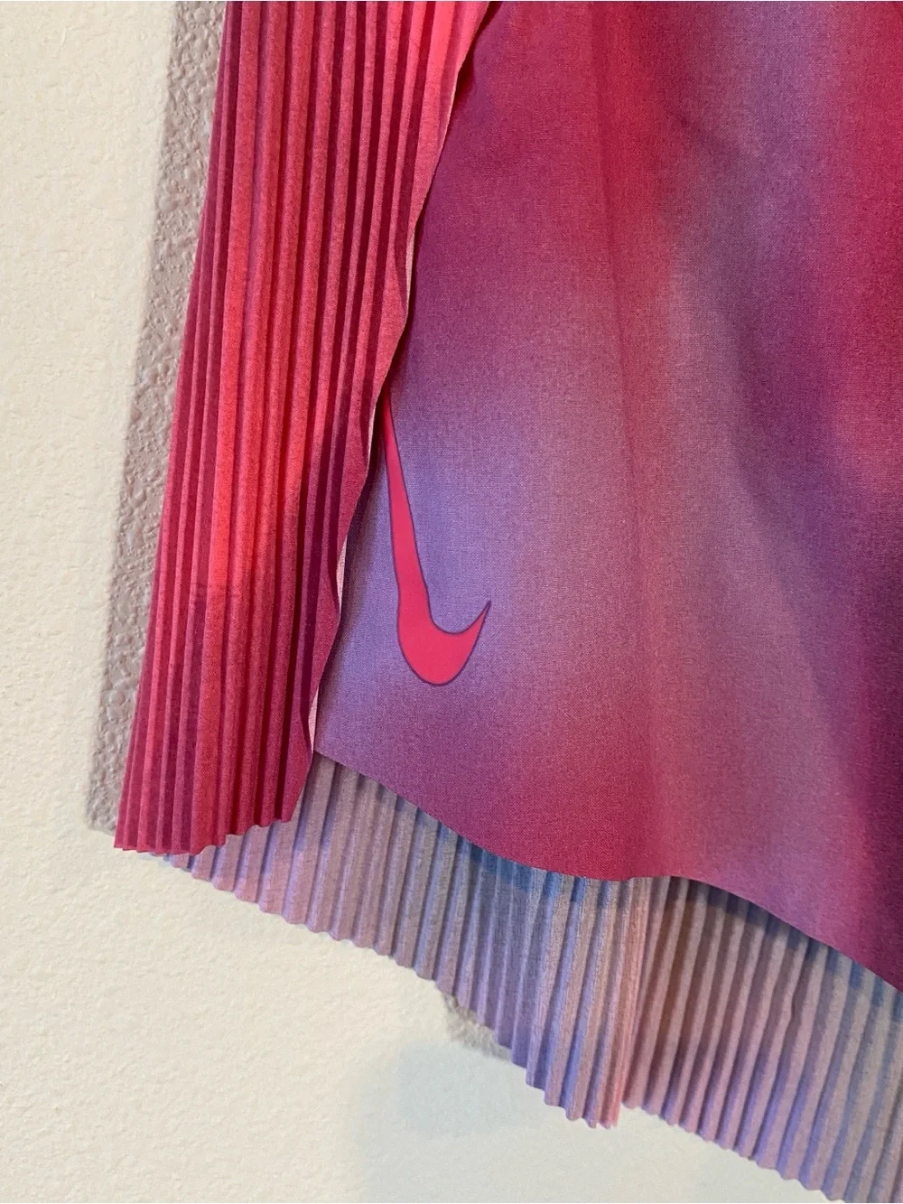 Nike AeroSwift Dri-FIT ADV 3